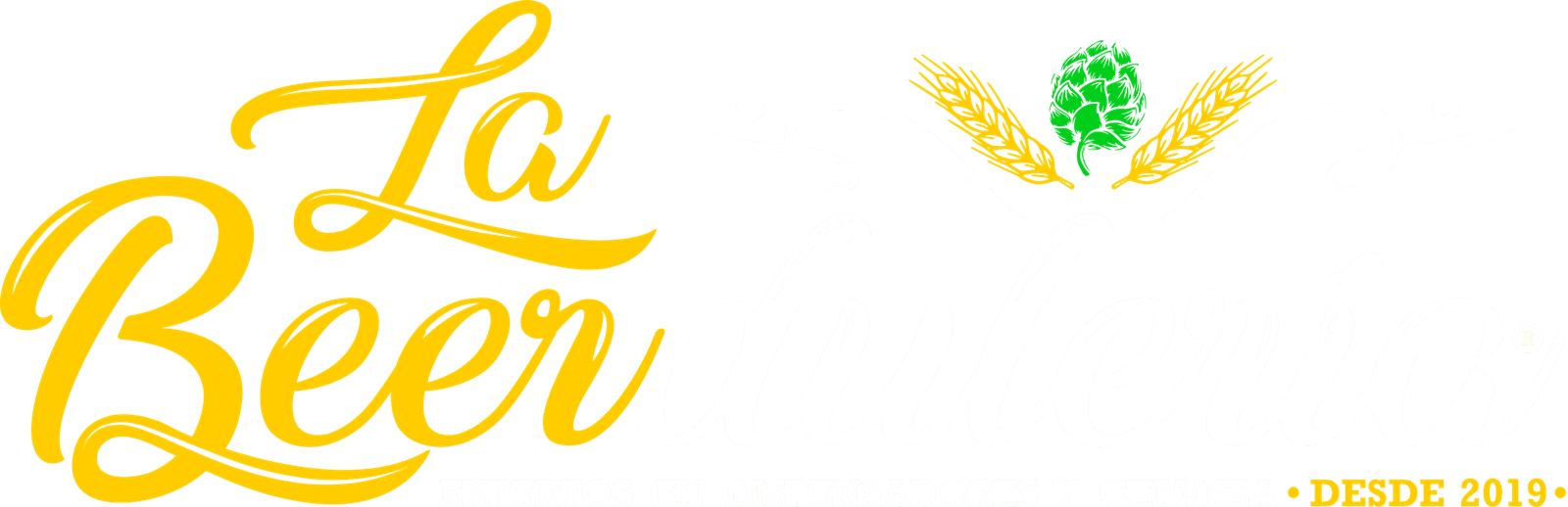 La Beerdulería